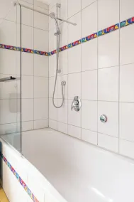 Ferienwohnung Casa Rossa - Image 3