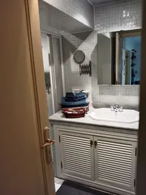 1 Bed Guest Apartment #1 - Portals Nous. - Image 3