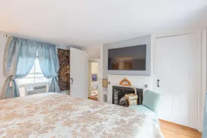 Brackett Cottage of Marblehead - Image 5