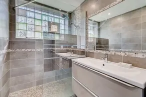 Californian villa with large pool, 15 minutes from the beach - Image 3