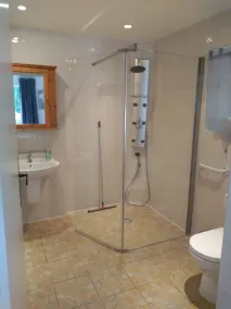 Le Pressoir de keralbaud - Image 2