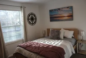 Indoor Pool , Hot Tub, Game Room & Gym - Image 4