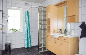 Amazing Home In Tingsryd With Wifi - Image 3