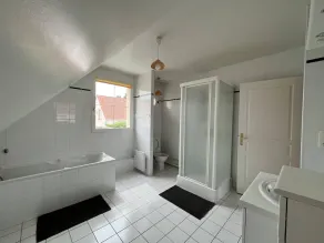 Belle maison de famille - Wissant - Image 3