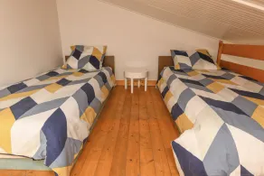 Appartement Dans Résidence de Charme, au Calme et à Proximité des Plages - Image 4