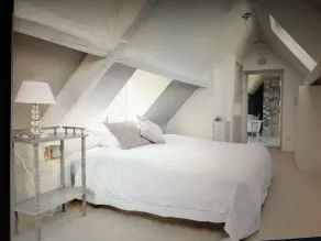 Beautiful Cotswold Cottage - Image 4
