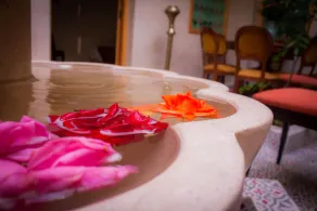 Riad Inaka - Image 2
