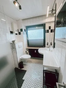 Cozy vacation rental for up to 3 people - Image 5