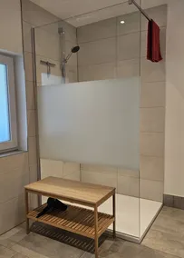 Appartamento 'Wohnung-nummer-4' per 6 persone - Image 4