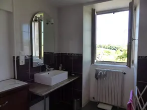 Gîte de France Chez baptiste 3 épis - Gîte de France 7 personnes MAE-0144 - Image 2