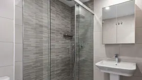 Apartamento La Estación Málaga by Ruralidays - Image 2