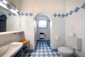 Luxury Country House Domaso - Image 5