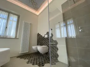 Villa  - Outstanding Luxury with pool - Langhe's Hills - Image 4