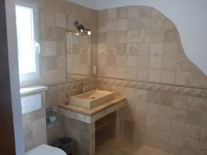 Gîte de provence jacuzzi - Image 4