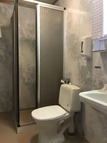 Eikum Hotel - Image 3