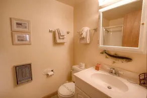 Whispering Wood home - Image 2