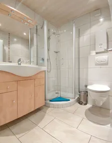 Ferienwohnung Harzidyll - Image 2