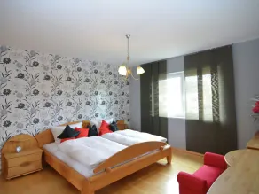 Wonderful Apartment With Barrel Sauna - Image 4