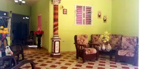 Villa Martha - Image 2