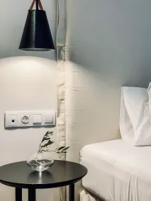 Junior Suite - Image 4
