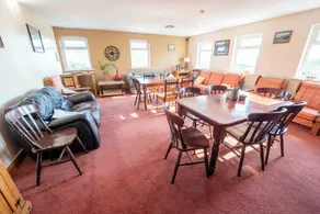 Áras BnB and Self Catering Accommodation - Image 3