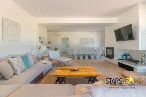 La Tierra, Villa-Finca 5StarsHjem Mallorca - Image 3