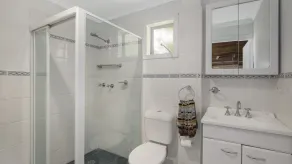 Booker Bay Beach House Family Fun - Image 3