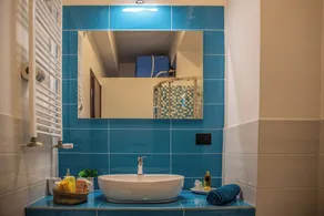 Billotti Central Loft - Cosenza - Image 3