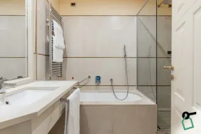 HOTIDAY Room Collection - Livorno Mascagni - Image 4