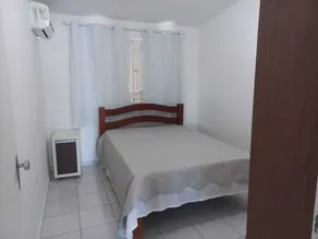 EXCELLENT HOUSE IN THE GEMINNY II CONDOMINIUM, IN TAMANDARÉ - Image 4