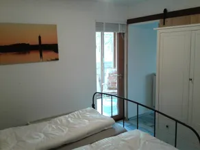 Apartment Bie Durp - Image 3