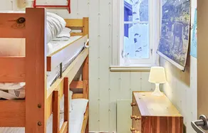 Superbe maison de 3 chambres à Särna - Image 4