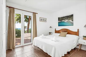 Bini Carmen - Cinq Chambres Villa, Couchages 10 - Image 2