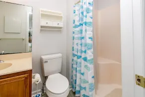 Sanderling - 4 bedroom, 2.5 Oceanfront Home in North Topsail Beach! - Image 3