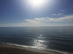 Centre de Tarragone, à 5 min de la plage et de la Rambla - Image 4