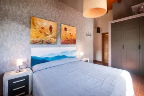 Villa La Marquesa de Llanes - Image 4