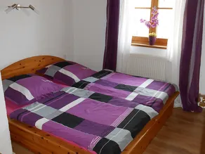 Lejlighed, 30 m², til op til 3 personer - Image 3