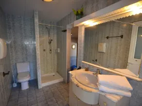 Villa Suria 8 people Lloret de mar - Image 2