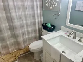 ROYAL GARDEN RESORT 205 condo - Image 3
