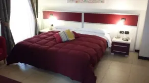B&B Vescovo Rosso - Image 4