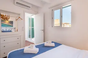 HOLIDAY PALMA TERRACE APARTMENT - Image 4