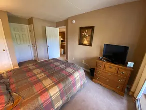 PicoVillageResort D209 - Amazing 1-bedroom  ski in ski out great views - Image 5