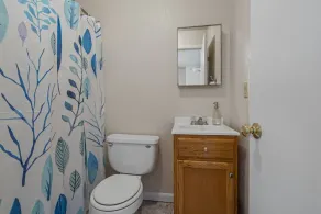 Sunny, Furnished  2 Bedroom Upper Apt Near Downtown Green Bay - Image 2