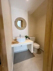 Estrella de Mar Suites - Image 5