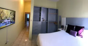 The Shallhome  - Image 3