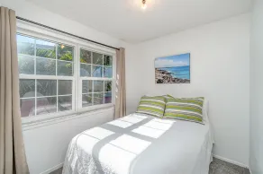 Shore Break Garage Apartment - Image 4