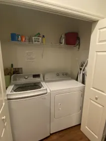 UTILISÉ PAR LE PROPRIÉTAIRE / AVIS 5 ÉTOILES 3 chambres / 2 salles de bain - Image 2