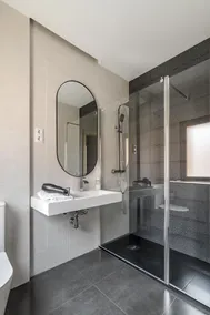 Casa Rural de Ancos is a luxury urban estate of more than 400 m2 - Image 5