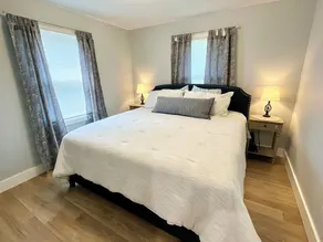 Newly Renovated, Conveniently Located Blacksburg Home - Image 5