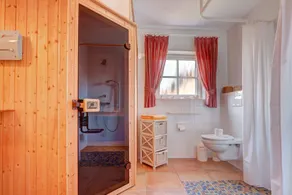 Catamaran-Type1 #W47 (handicapped accessible & sauna) - House Catamaran-Type 1 - - Image 2